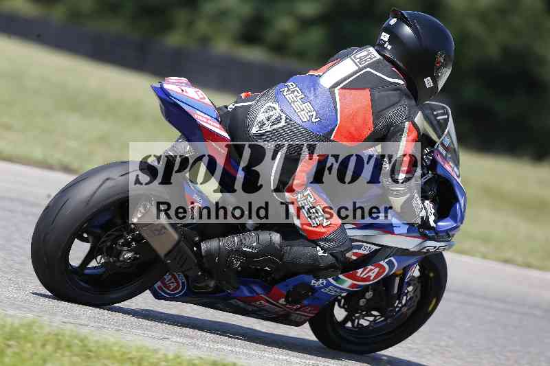 /44 09.08.2025 Plüss Moto Sport ADR/Einsteiger/231